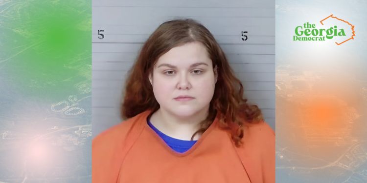 Fort Eisenhower Woman Pleads Guilty in Infant’s Death