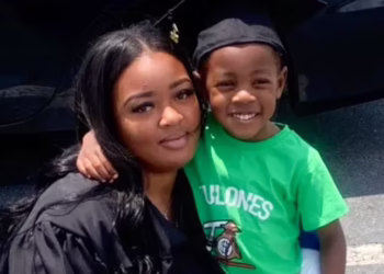 Baby Chance Born After Mother Declared Brain Dead, Defying the Odds