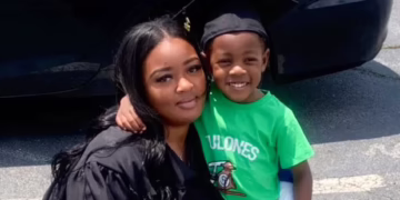 Baby Chance Born After Mother Declared Brain Dead, Defying the Odds