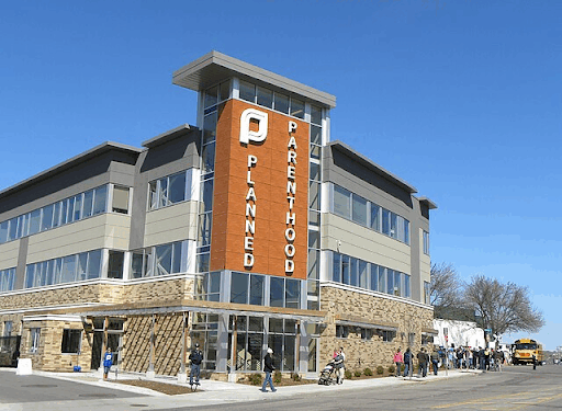 Controversial Abortion Rulings Invoke First Amendment