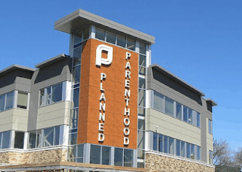 Controversial Abortion Rulings Invoke First Amendment