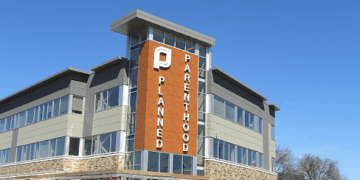 Controversial Abortion Rulings Invoke First Amendment