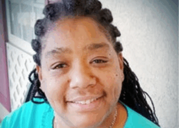 North Carolina Judge Implicated in Train Stabbing Scandal Did Not Attend Law School