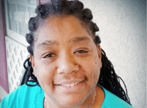 North Carolina Judge Implicated in Train Stabbing Scandal Did Not Attend Law School