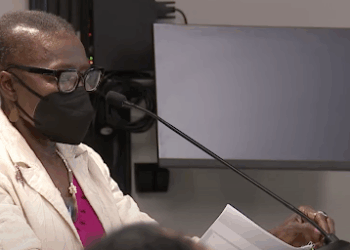 Residency Disputes Put Atlanta District 11 Council Candidates at Risk