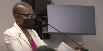 Residency Disputes Put Atlanta District 11 Council Candidates at Risk