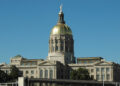 Issues to Watch during the 2026 Georgia Legislative Session 