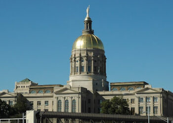 Issues to Watch during the 2026 Georgia Legislative Session 