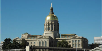Issues to Watch during the 2026 Georgia Legislative Session 