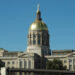 Issues to Watch during the 2026 Georgia Legislative Session 