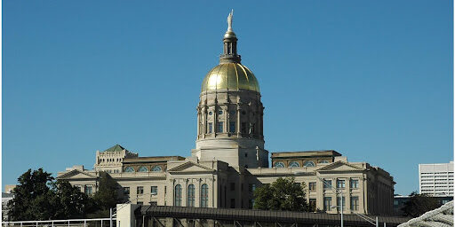 Issues to Watch during the 2026 Georgia Legislative Session