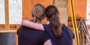 Georgia Enacts Landmark Victim Services Law With Rape Kit Preservation Requirement
