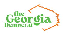 The Georgia Democrat
