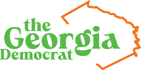 The Georgia Democrat
