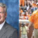 Mike Collins, Derek Dooley Head To Georgia Senate Runoff