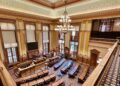 Georgia Lieutenant Governor Race Heads To Runoffs In Both Parties