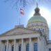 Georgia Primary Results Send Major Races To Runoffs
