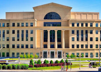 Georgia Supreme Court Incumbents Beat Back High-Profile Challenges