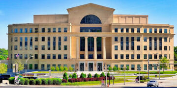Georgia Supreme Court Incumbents Beat Back High-Profile Challenges