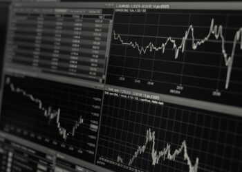 Georgia Jobs Cross 5 Million As Employment Hits Record