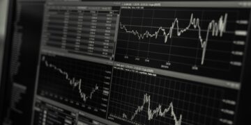 Georgia Jobs Cross 5 Million As Employment Hits Record
