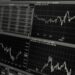 Georgia Jobs Cross 5 Million As Employment Hits Record