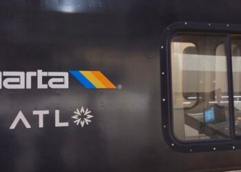 Deadly MARTA Stabbing Raises World Cup Safety Fears