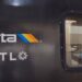 Deadly MARTA Stabbing Raises World Cup Safety Fears