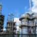 Georgia City Blocks Nickel Refinery In Zoning Fight
