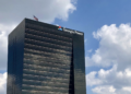 Republicans Risk Losing Georgia Utility Board Majority