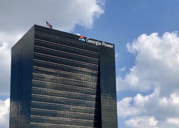 Republicans Risk Losing Georgia Utility Board Majority
