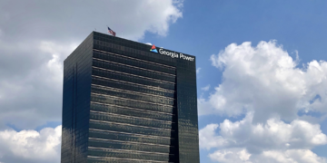 Republicans Risk Losing Georgia Utility Board Majority