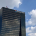 Republicans Risk Losing Georgia Utility Board Majority