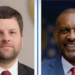Georgia Secretary Of State Runoffs Heat Up After Debate, Abrams Endorsement