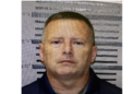 GBI Arrests Former Georgia Officials In Misconduct Cases