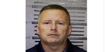 GBI Arrests Former Georgia Officials In Misconduct Cases