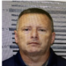 GBI Arrests Former Georgia Officials In Misconduct Cases