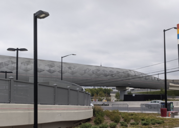Feds Launch MARTA Probe After Deadly Train Stabbing