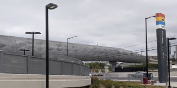 Feds Launch MARTA Probe After Deadly Train Stabbing