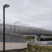 Feds Launch MARTA Probe After Deadly Train Stabbing