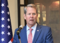 Kemp Adds Property Tax Votes To Special Session
