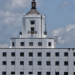 Georgia High Court Clears Vaccine Roadblock For Executions