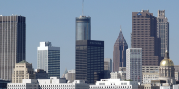 Report: Atlanta Failed To Track $35K Donation To Muslim Activists