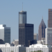 Report: Atlanta Failed To Track $35K Donation To Muslim Activists
