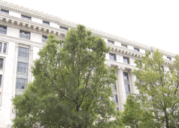 Former Georgia Temp Workers Indicted In $36K Rental Aid Case