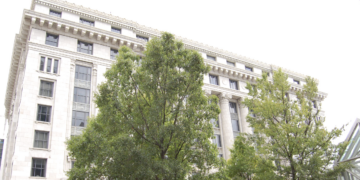 Former Georgia Temp Workers Indicted In $36K Rental Aid Case