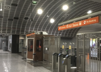 MARTA Defends Safety Record Amid Federal Investigation