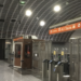 MARTA Defends Safety Record Amid Federal Investigation