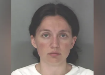 Students Allegedly Blackmailed Teacher Over OnlyFans Account