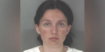 Students Allegedly Blackmailed Teacher Over OnlyFans Account